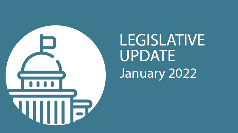 The Senate’s Legislative Schedule Slowly Takes Shape - Vinyl