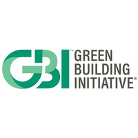 green building initiative