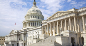The,Eastern,Facade,Of,The,Us,Capitol,Building,,Washington,Dc The,Eastern,Facade,Of,The,Us,Capitol,Building,,Washington,Dc