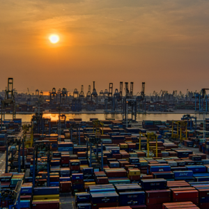 Vinyl Supply Chain Solutions Webinar Series