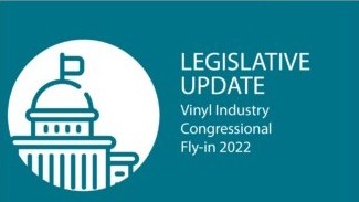 Congressional Fly-in 2022
