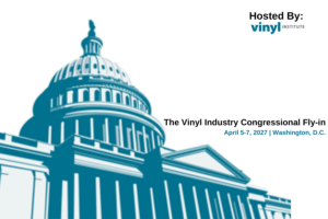 Congressional Fly-In 2027