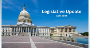 Legislative Update (1)