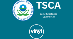 Copy of Copy of Legislative Update