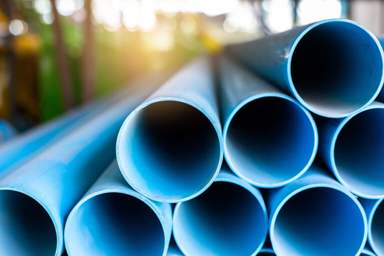 Vinyl and PVC Uses in Everyday Life | Vinyl Institute