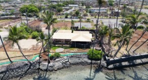 lahaina