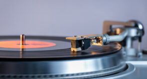 Vinyl,Player.,Vinyl,Plate,And,Needle,Close-up. Vinyl,Player.,Vinyl,Plate,And,Needle,Close-up.