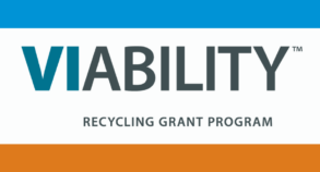 Viability-Recycling-Grant-Program Viability-Recycling-Grant-Program
