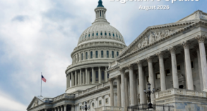 July 2026 Legislative Update (1) July 2026 Legislative Update (1)