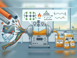 earlier-this-year-virginia-tech-researchers