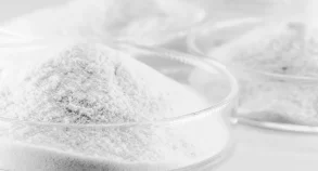 polyvinyl-chloride-resin-pvc-plasticized-used Polyvinyl chloride in powder form