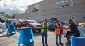 2026-Yalecrest-CHaRM-Event-Photos-0046